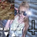 ▼HN ДΛЯ KØГØ▼ - UNTITLED ()