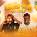Vivaldo Bravo & Tonilson Beat Dj - Choco Tem Picante (feat. Tonilson Beat Dj) ()