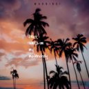 baev Vadzim - my melancholy