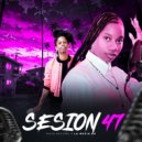 Nata Record & La Mesia Rd - Sesion 47 ()