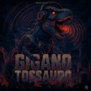 Smile Drama Beatz - Algazarra ()