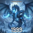 MRXBABYDANZ - Dragonic ()