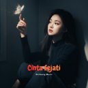 Gerbang Music - Cinta Sejati ()