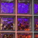 Baltra - Gentle Tone ()