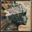 Leon Harper - Who’s calling?