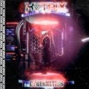 KATRIX - AUGMENTATION ()