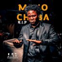 Jay No Beat 02 - Mano Chaba R.I.P ()