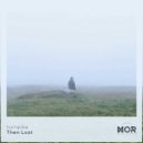 turnpike - Then Lost ()