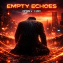 Gerry Han - Empty Echoes ()