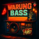 Kako - Uang Pas Gas ()