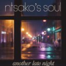 Ntsako\'s Soul - Good things (Original Mix)