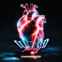 Champagne Drip - Don't Need Nobody