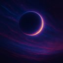 DISCONNECT - You Take Me ()