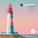Ludakios - Respira ()