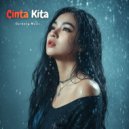 Gerbang Music - Cinta Kita ()
