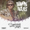 Sugarshack Sessions & Bumpin Uglies - Get Back