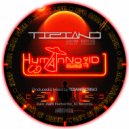 TIZI∆NO - NEW DELHI ()