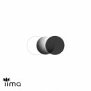 iima - i ()