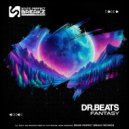 Dr Beats - Fantasy ()