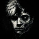 GL1TCH & >ghostie< - mind games (feat. >ghostie<) ()