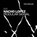 Nacho López - Flushed (Original Mix)