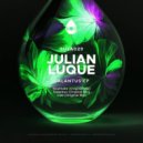 Julian Luque - Soulmate (Original Mix)