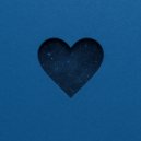 Metö II - Blue Hearts