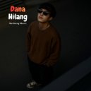Gerbang Music - Dana Hilang ()