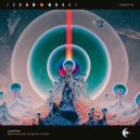 Leaman - Paradigma (Original Mix)