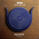 BYBN - Stay With Me (Extended Mix)