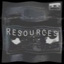 PMKS Noh & RØMVN - Resources (Slowed + Reverb)