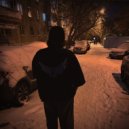 Lowke We$t & Mindupset - winter story ()