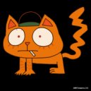 tysnightmares - nope your too late i already died (hoodtrap [slowed])