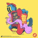 Amp Live - Clap Ya Hands ()