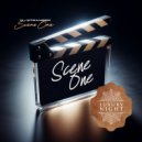 DJ Stranger - Scene One (Original Mix)