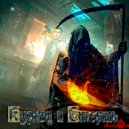 Мизантроп - Кузнец и Смерть (Original Mix)