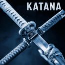 ATAMAN - Gloves (REMIX)