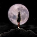 ЯММИ - Prada (prod. by LOURENZ)