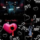 PIKO_21 & UNLILSTEEP - Love Kills ()