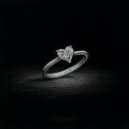 NWAN & pilakpligg - ТПД 3 (Speed Up)