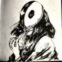 GODENEMIE - ИНГУМАЦИЯ (prod. by cxlgxn)