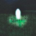 project7531 - спутник ()