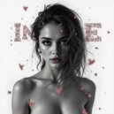 Rosalia Eva - Invisible ()