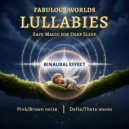 G.N.R. - Mom\'s Lullaby ()