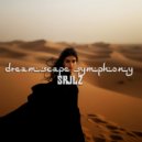 srjlz - dreamscape symphony ()