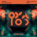 Ultraverse - Vera & Avant-Garde (Fernando Olaya, Gorkiz Remix)