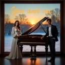 Zontic & Rybakova - You and me ()