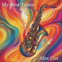 Alex Cos - Ringing Silence ()