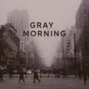srjlz - gray morning ()