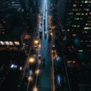 Lazar - Zaikaniye ()